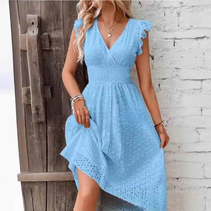 Blue / 2XL