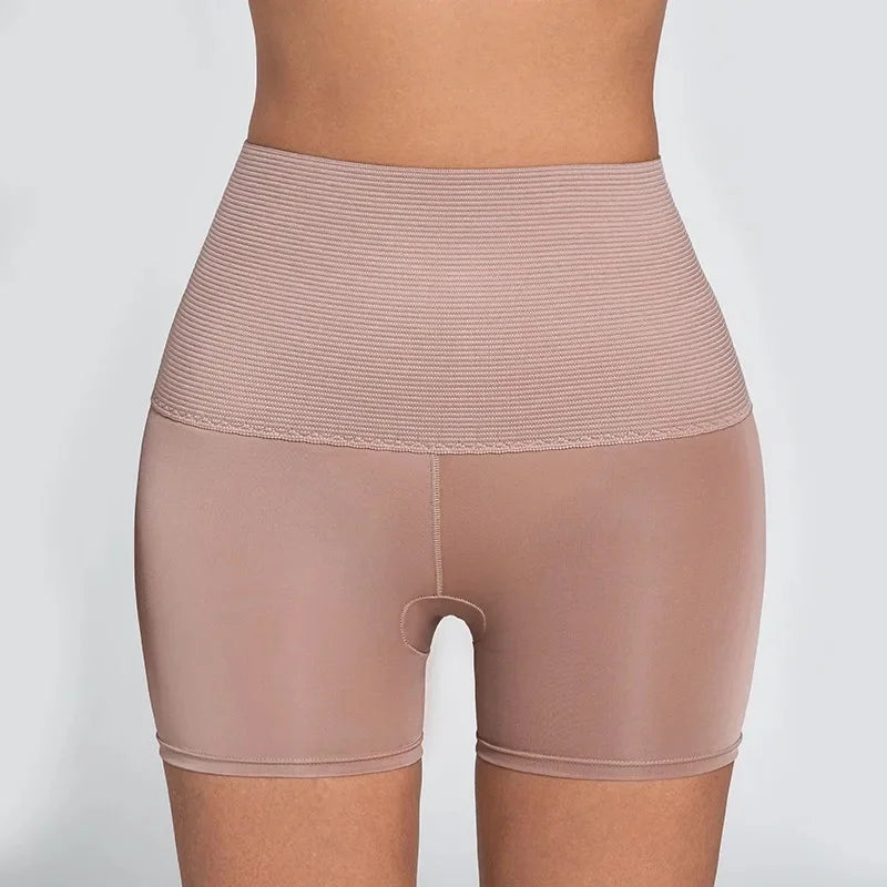 Brown / 3XL