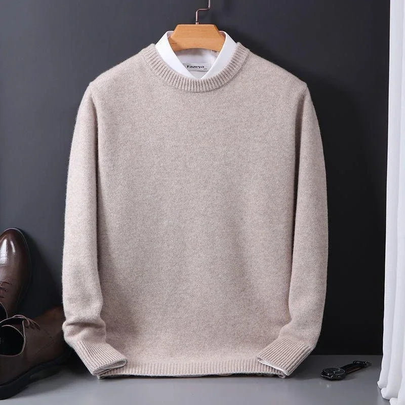 Kaki / 3XL