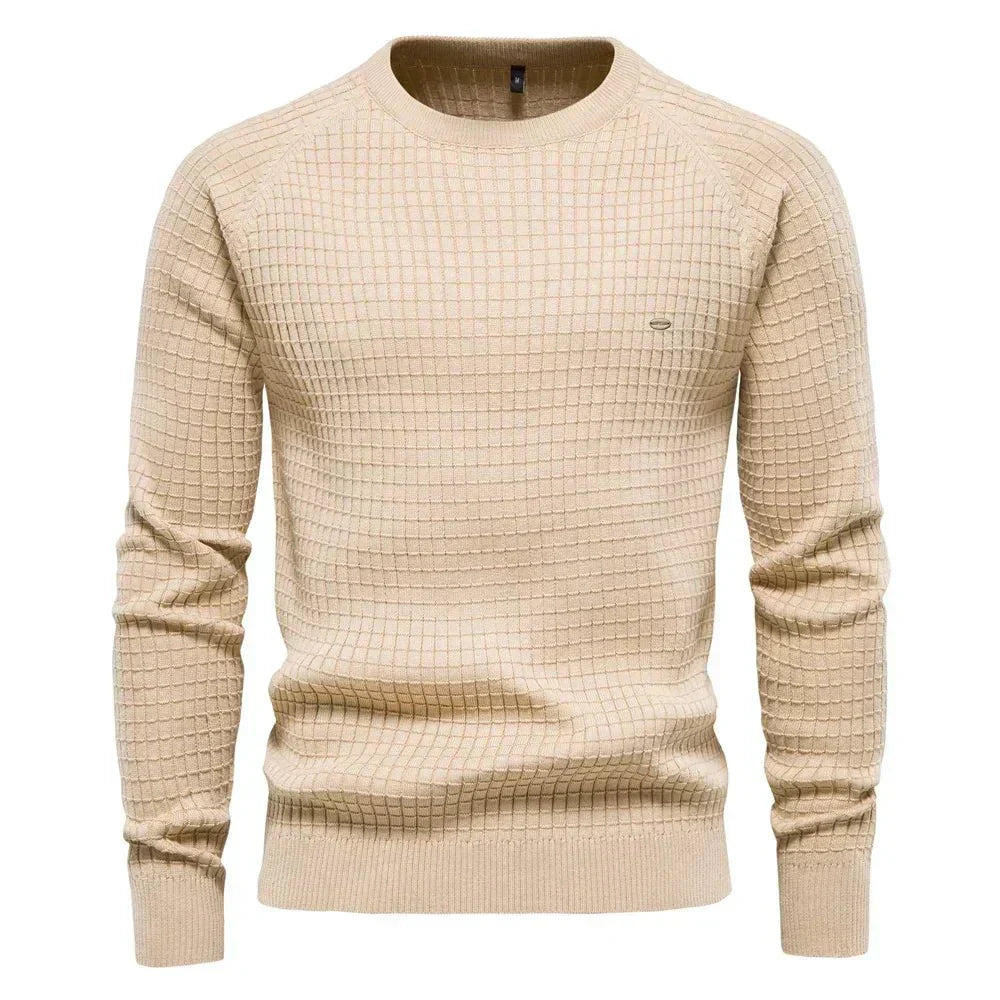 Kaki / 2XL