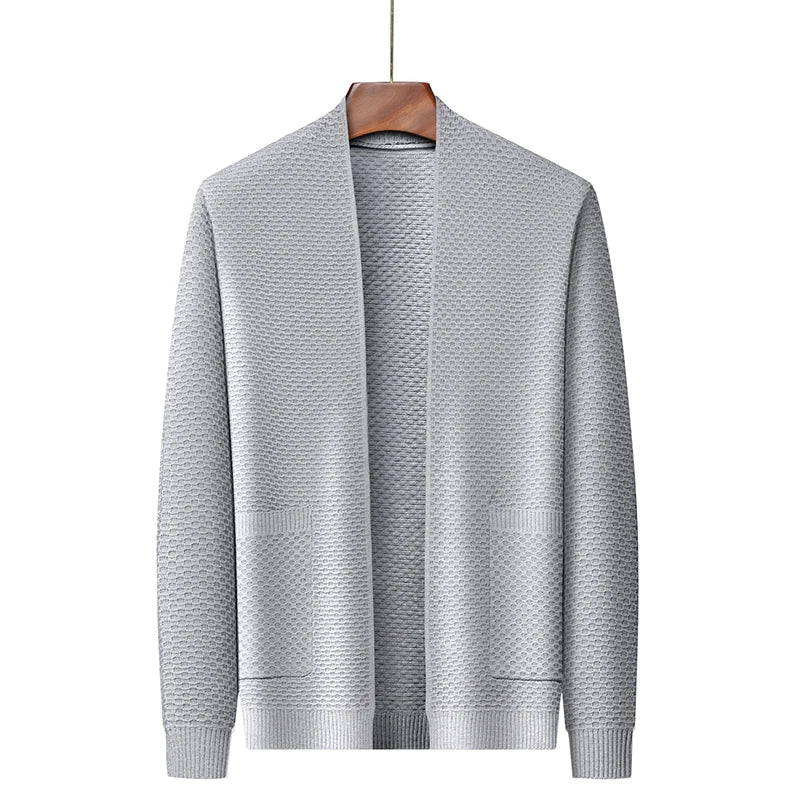Gris nuage / 2XL