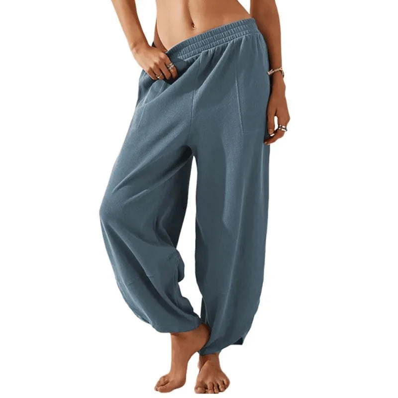 Blue / 2XL