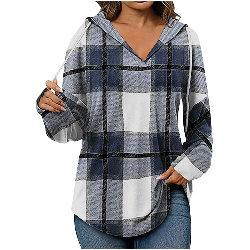 NavyBlue / 2XL