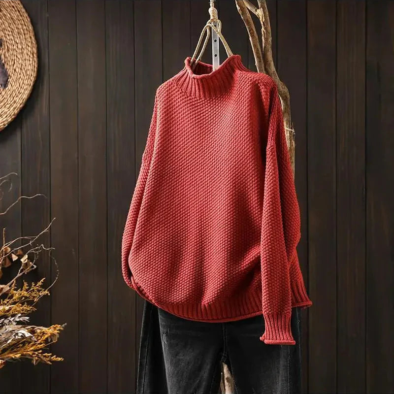Rouge / 3XL