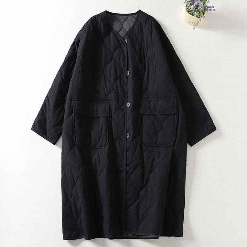 Black / 2XL