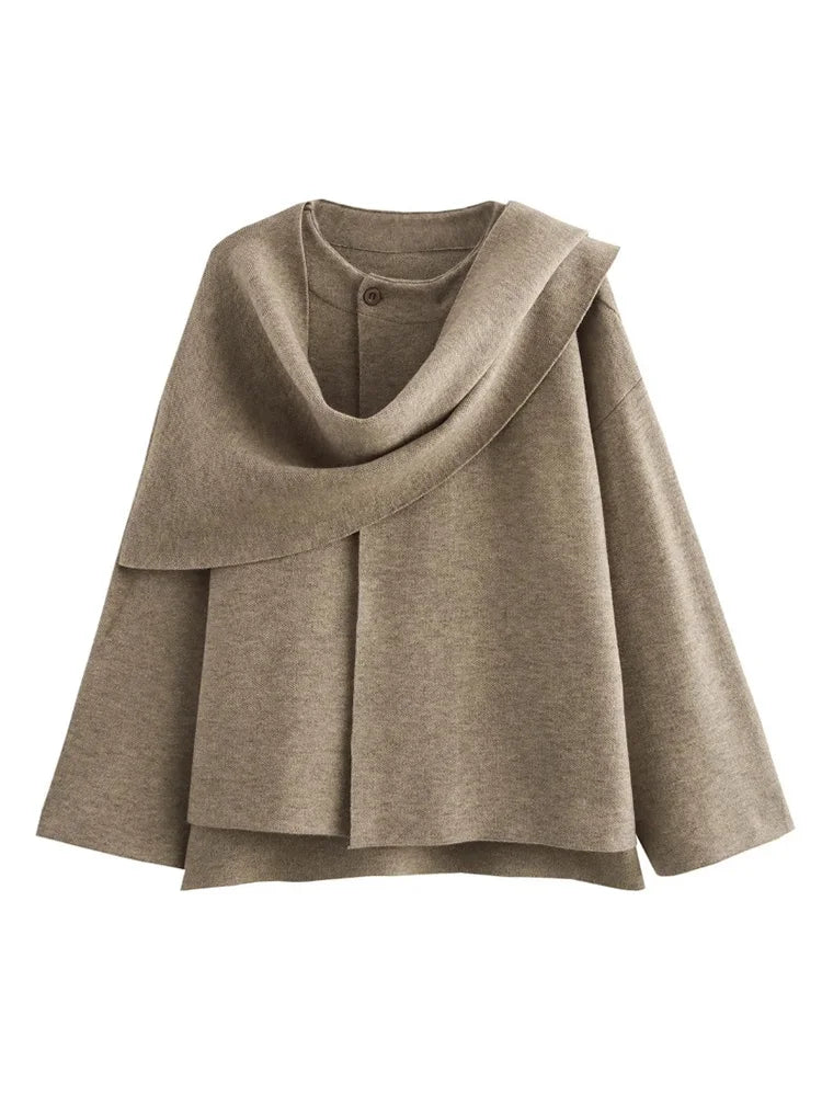 Camel / L