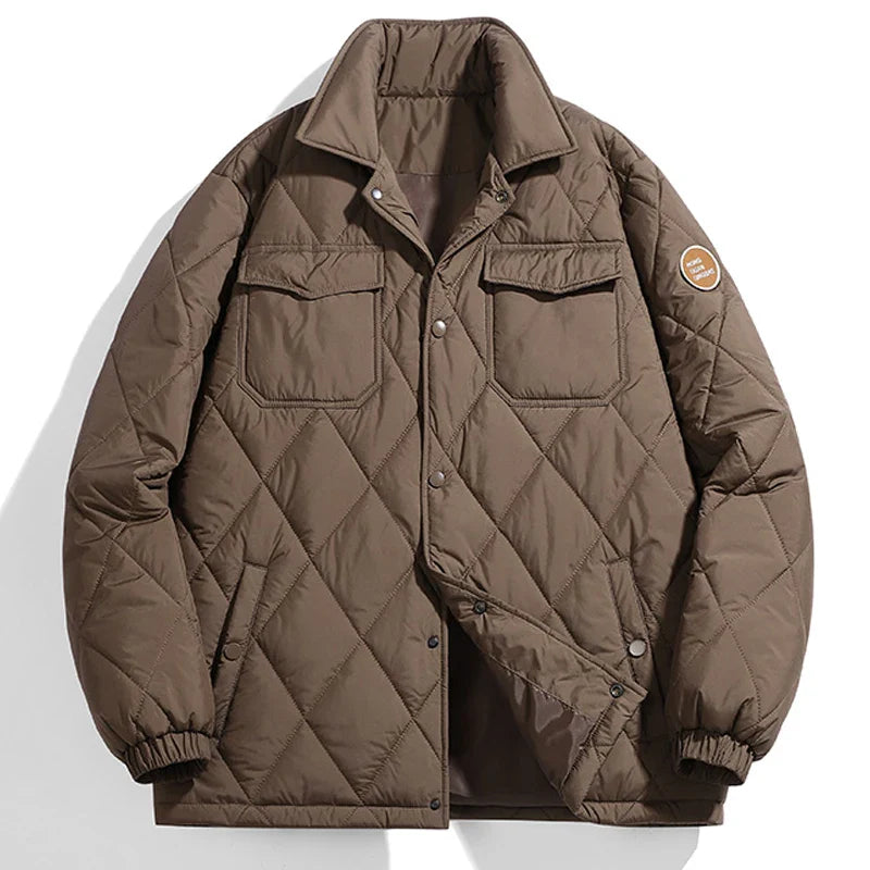 Coffee 1 / 4XL