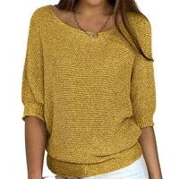 Gold / 5XL