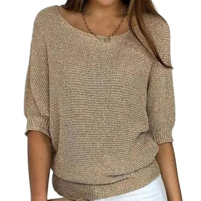 Brown / 5XL