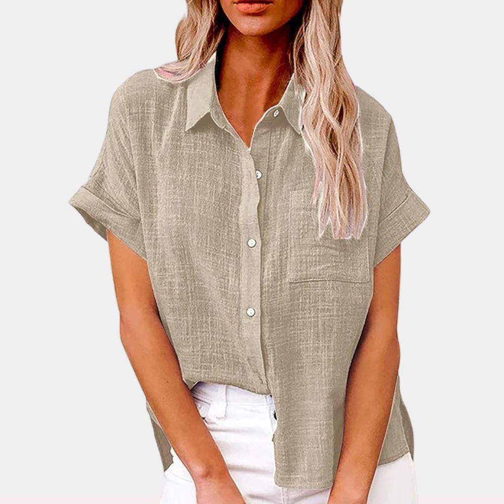 Khaki / 5XL