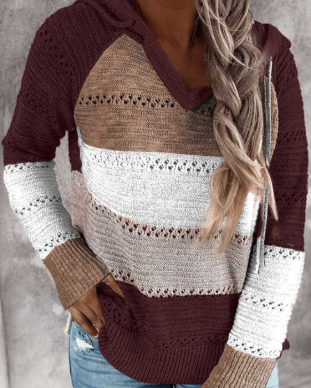 Wine Red / 5XL
