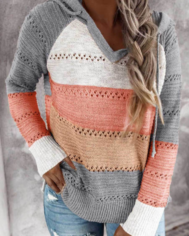Orange / 5XL