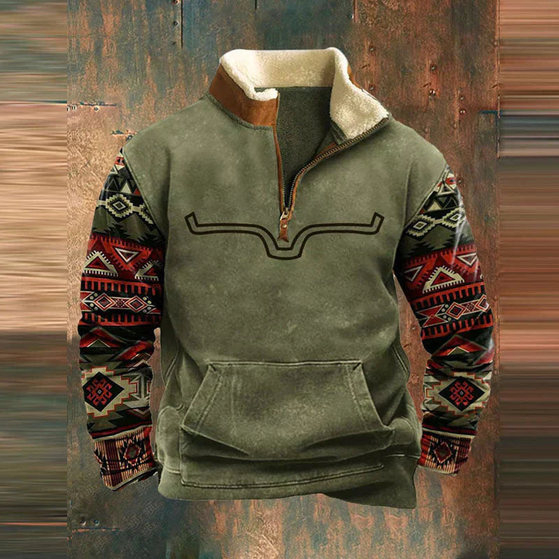 Vert / 4XL