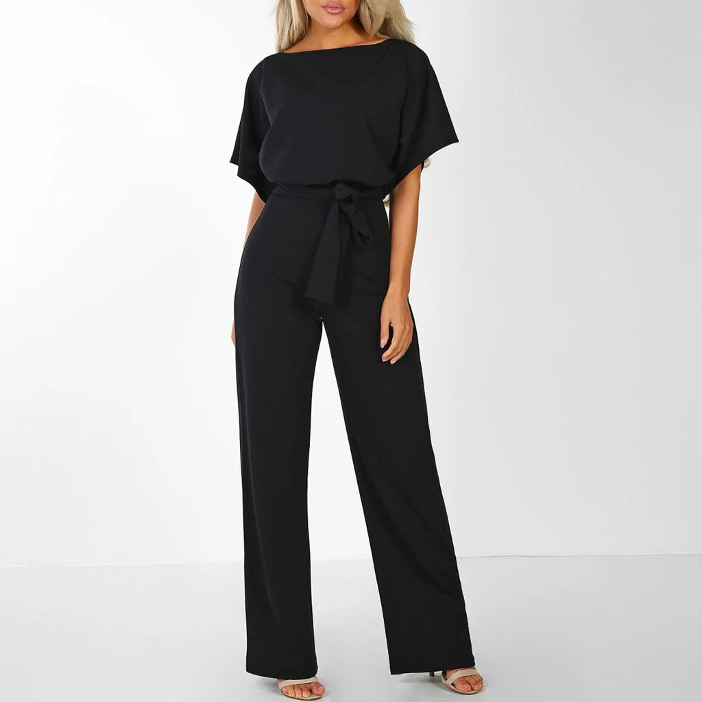 Black / 3XL