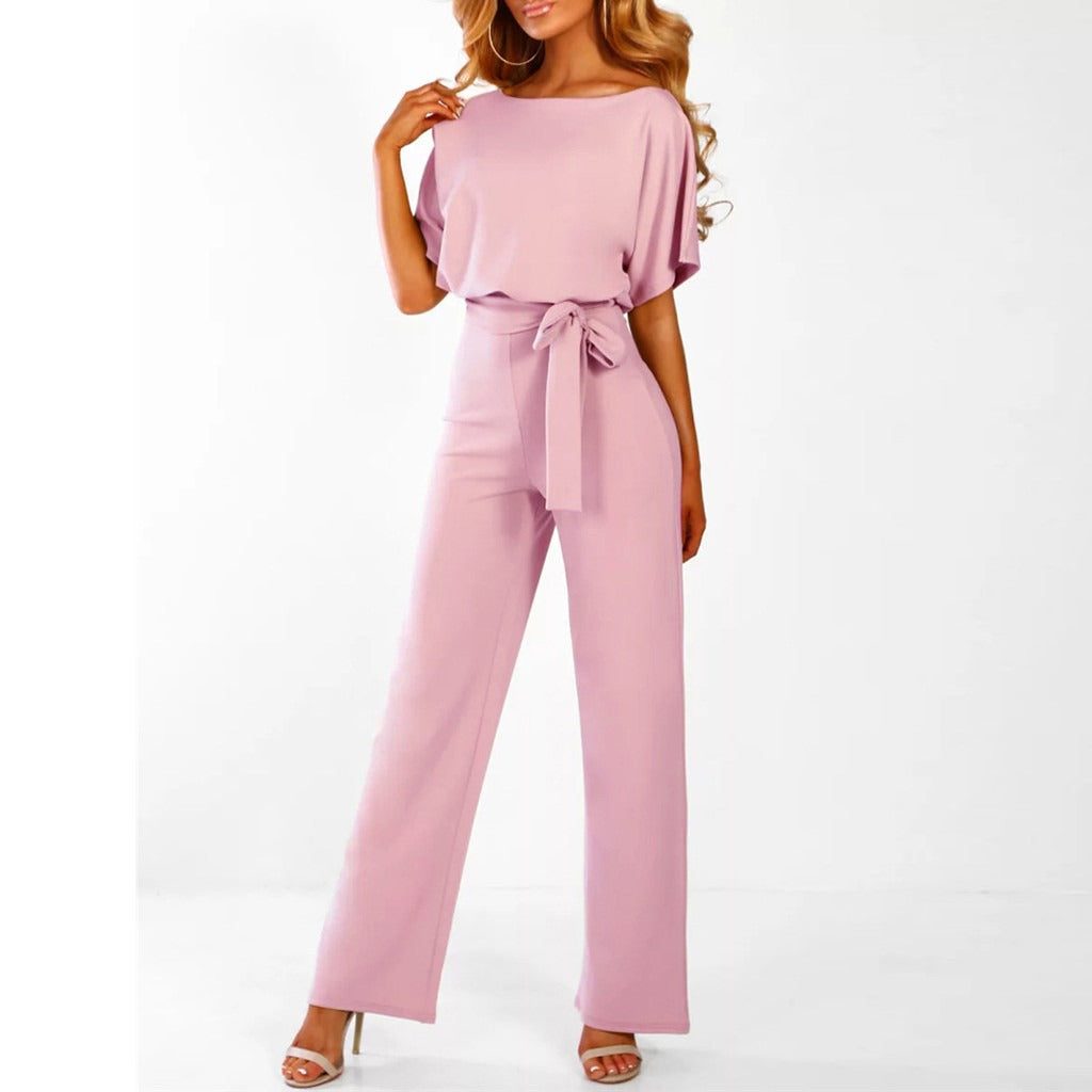 Pink / 3XL