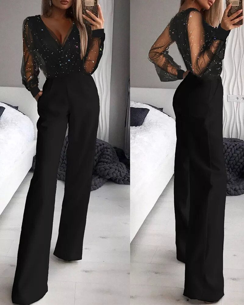 Black / 2XL