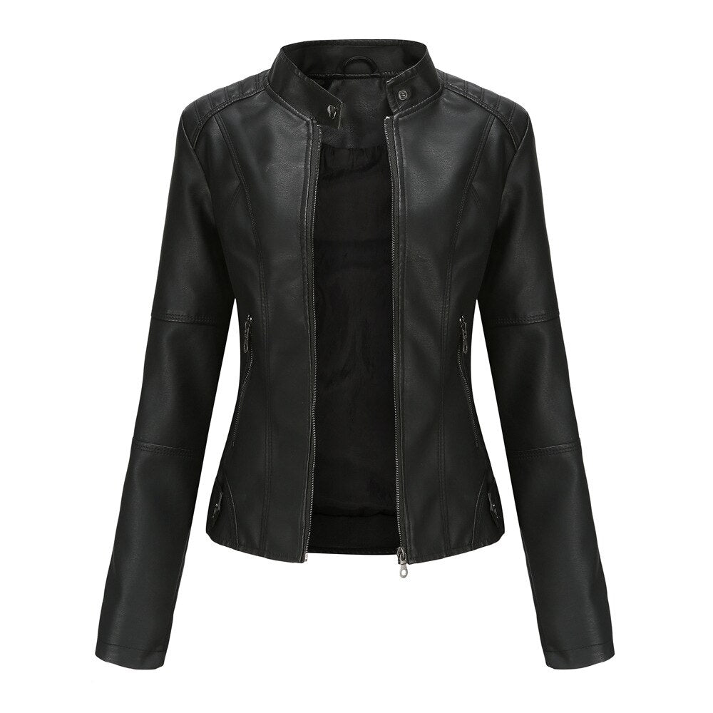 Black / 4XL
