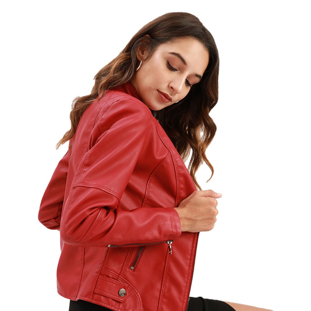 Wine red / 4XL