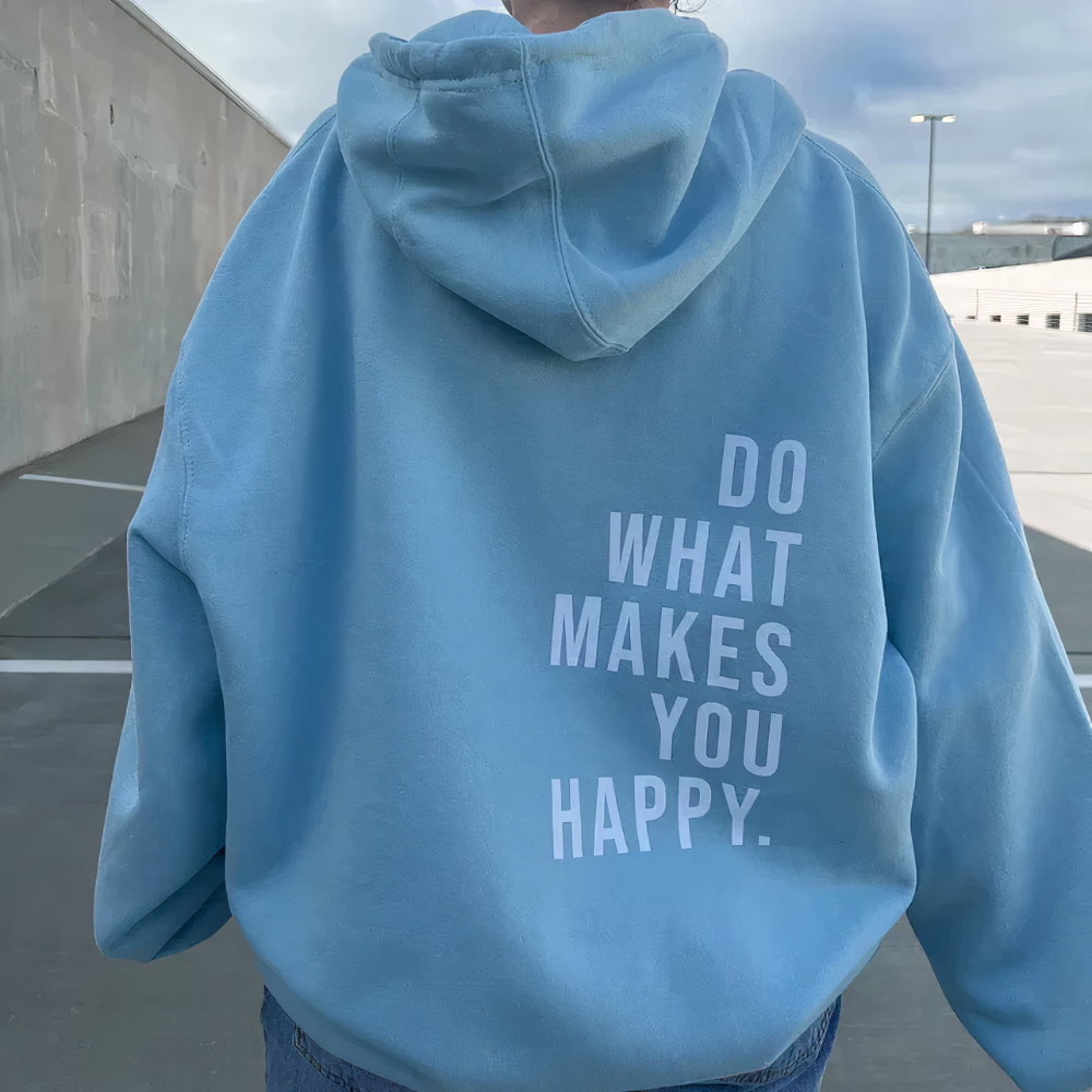 Blue / 5XL