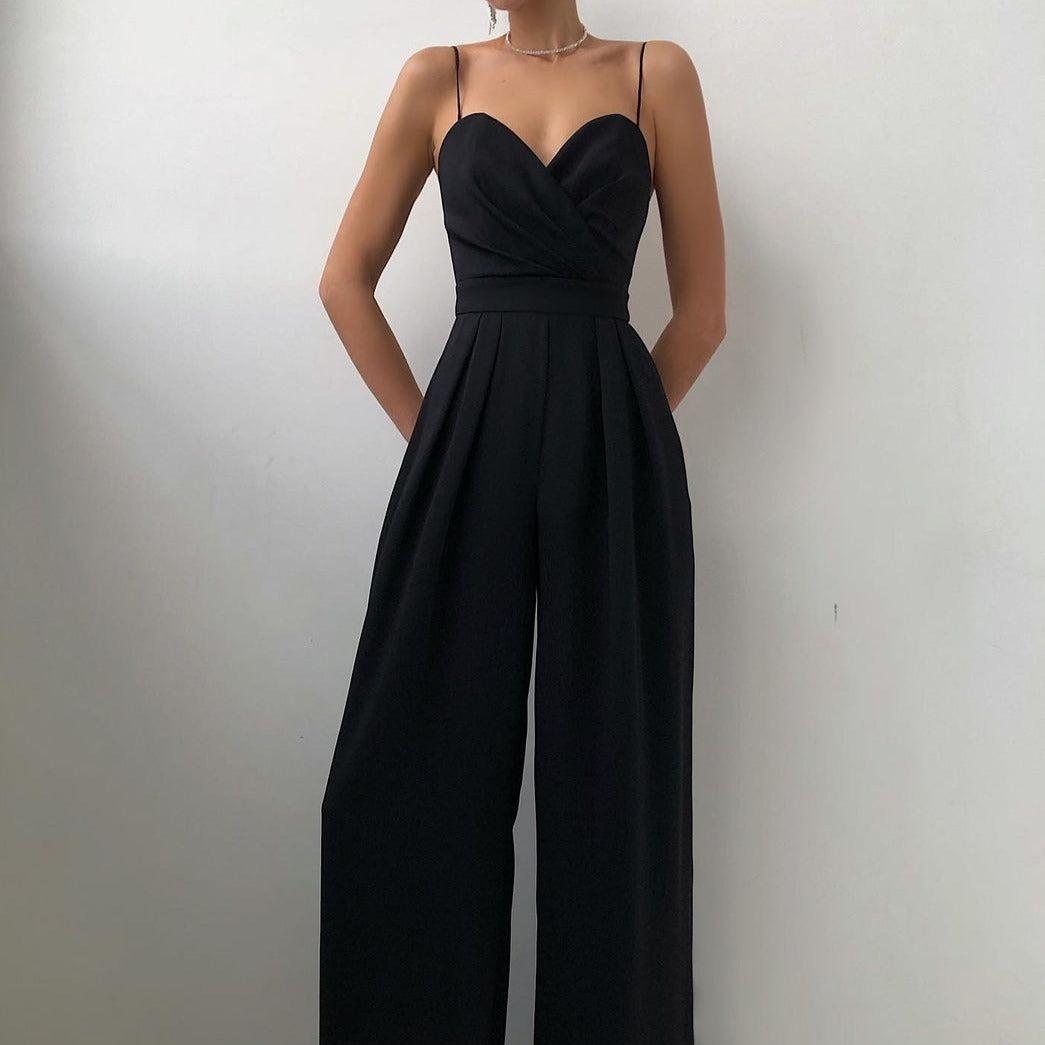 Black / 3XL