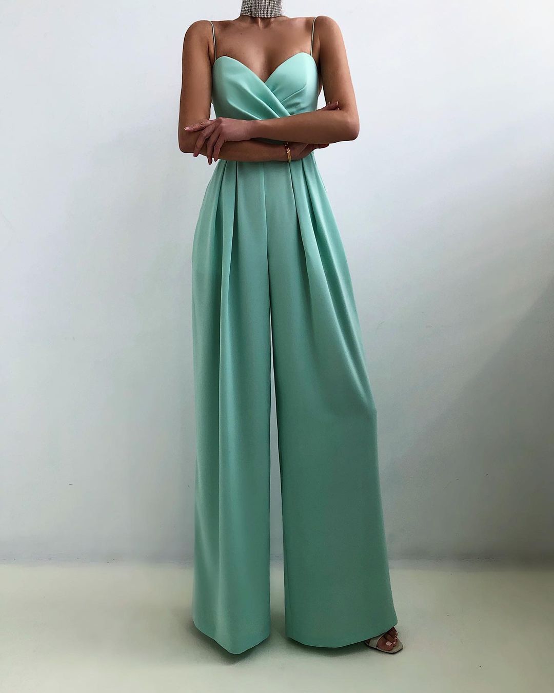 Turquoise / 3XL