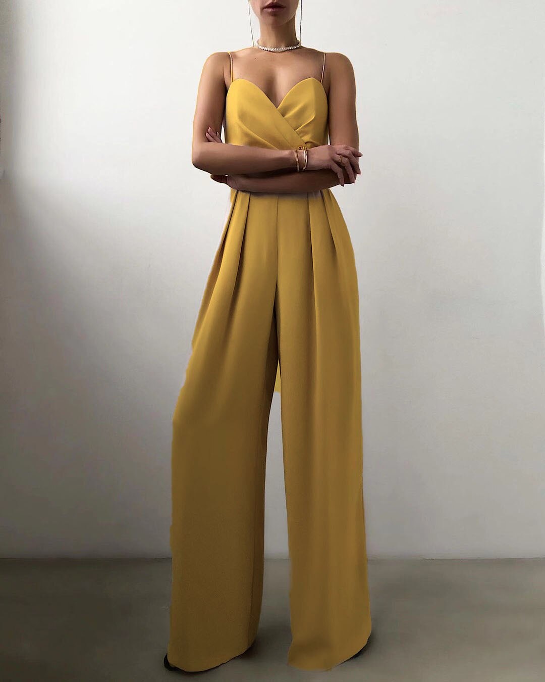 Yellow / 3XL