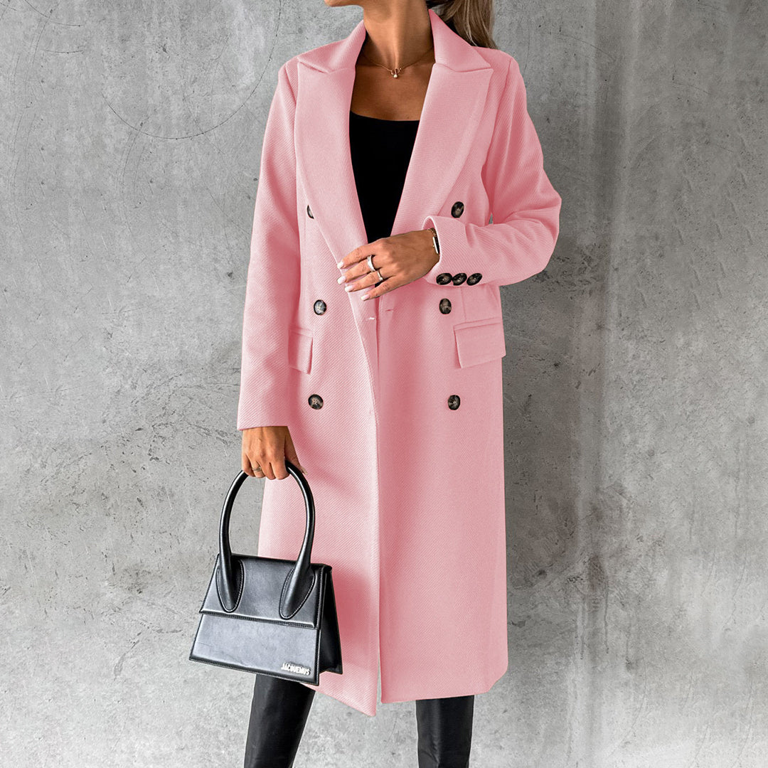 Pink / 3XL
