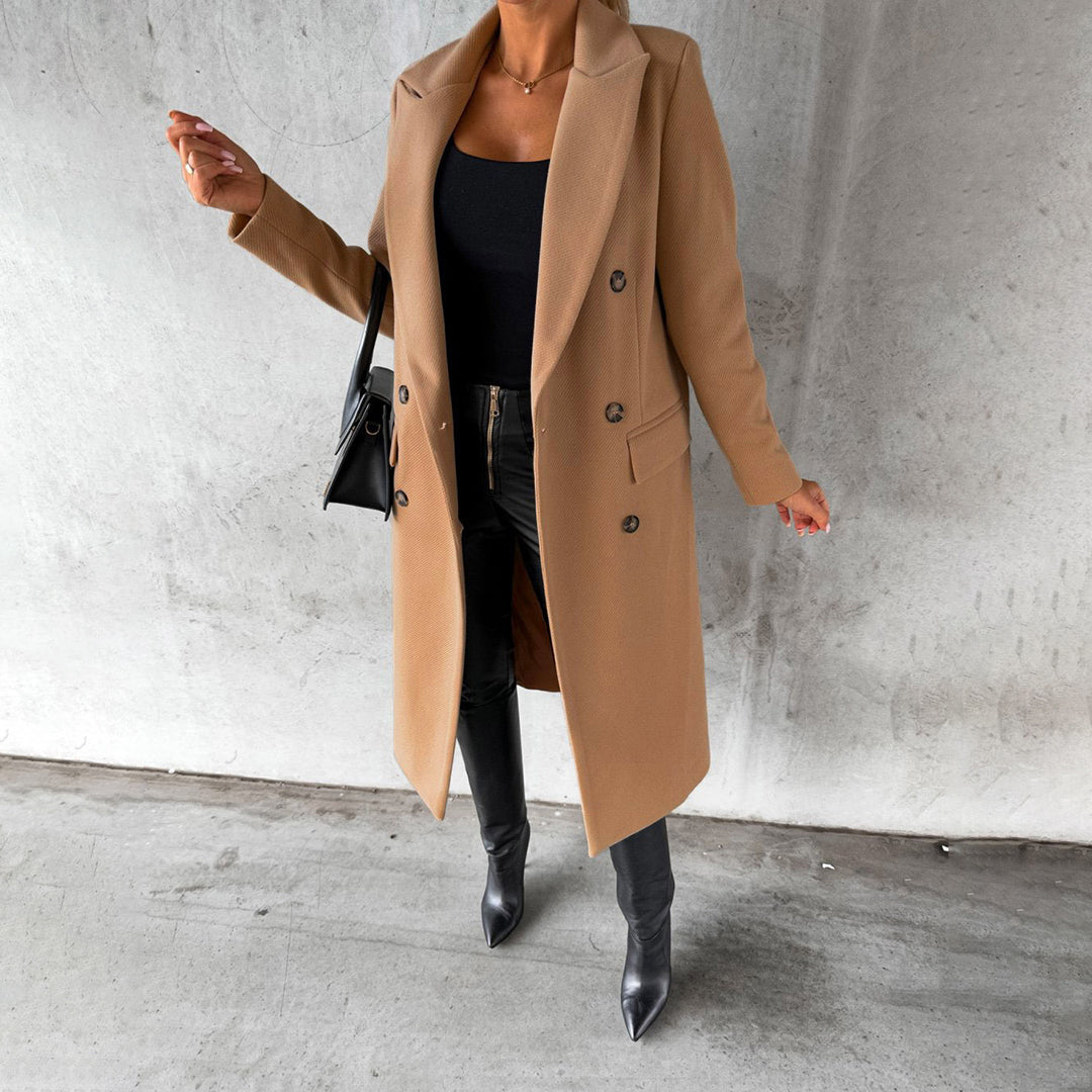 Brown / 3XL