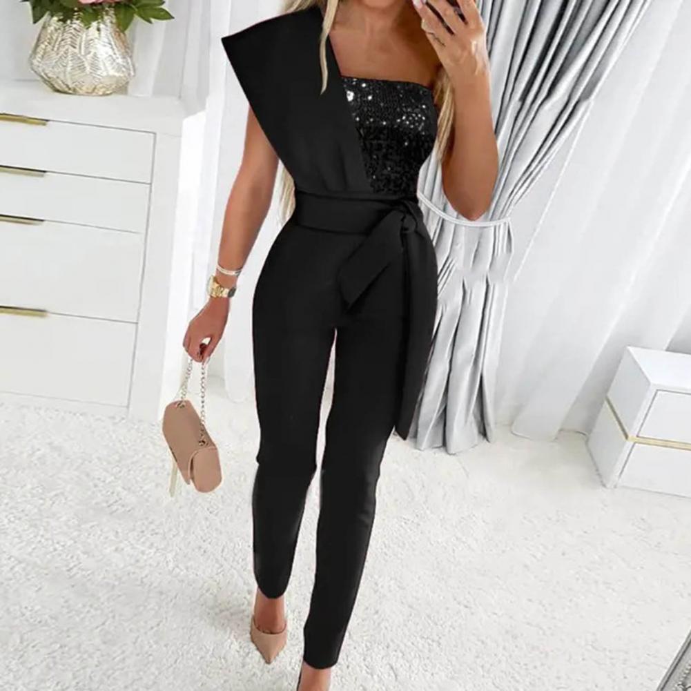 Black / 2XL