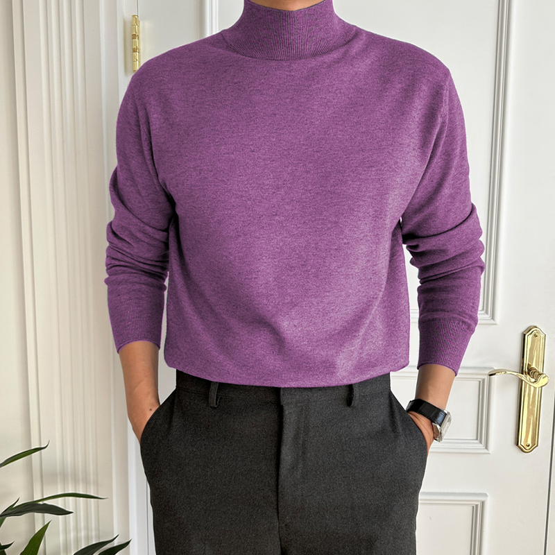 Violet / 5XL