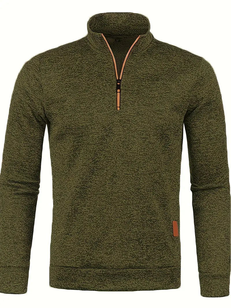 Vert militaire / 5XL