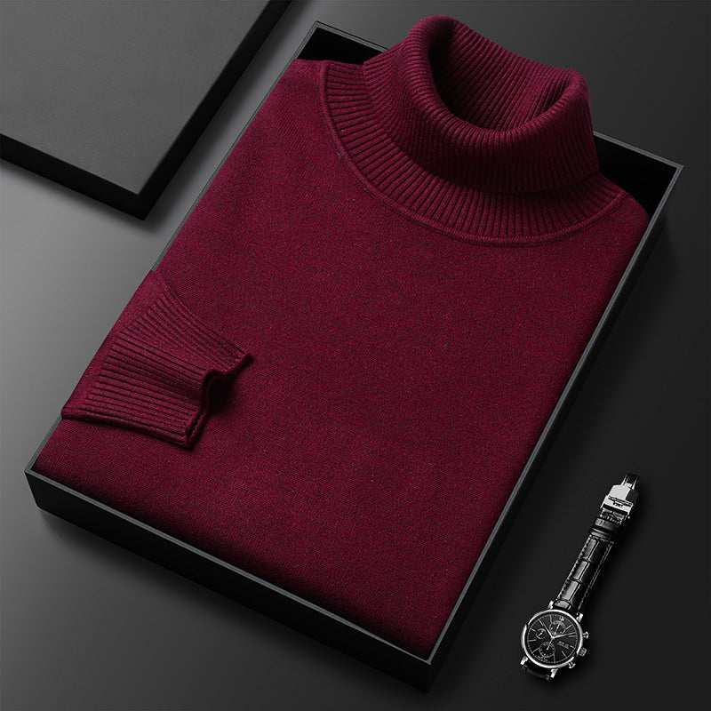 Rouge / 3XL