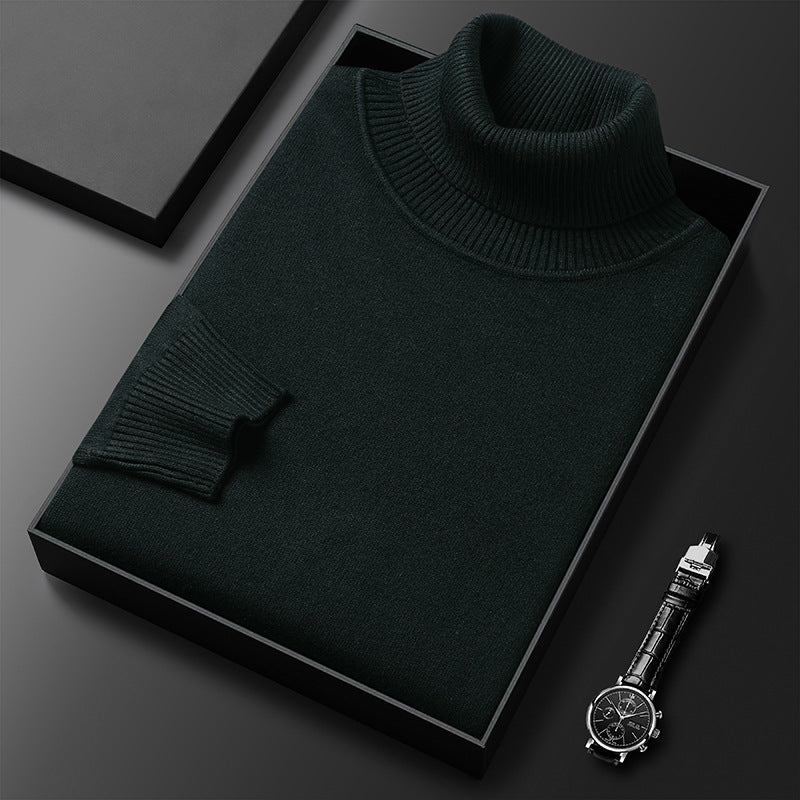 Vert foncé / 3XL