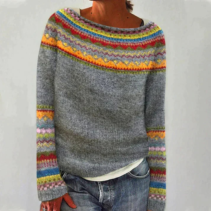 Gray / 5XL