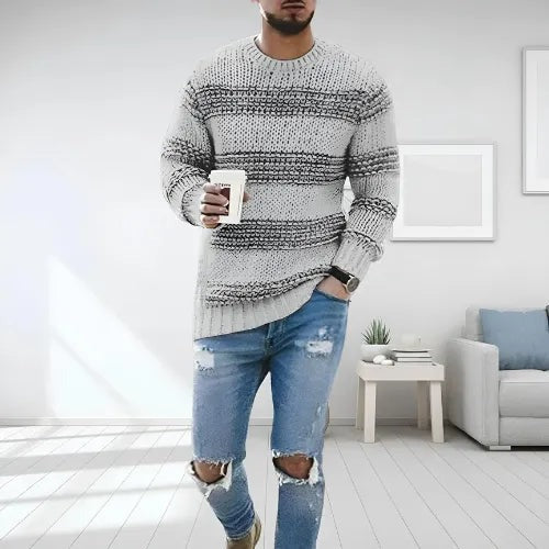Gris / S