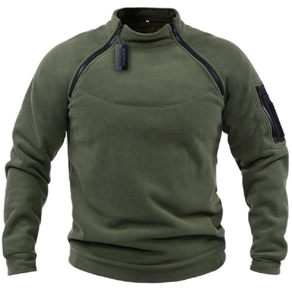 Vert / 2XL