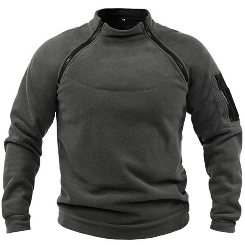 Gris / 2XL