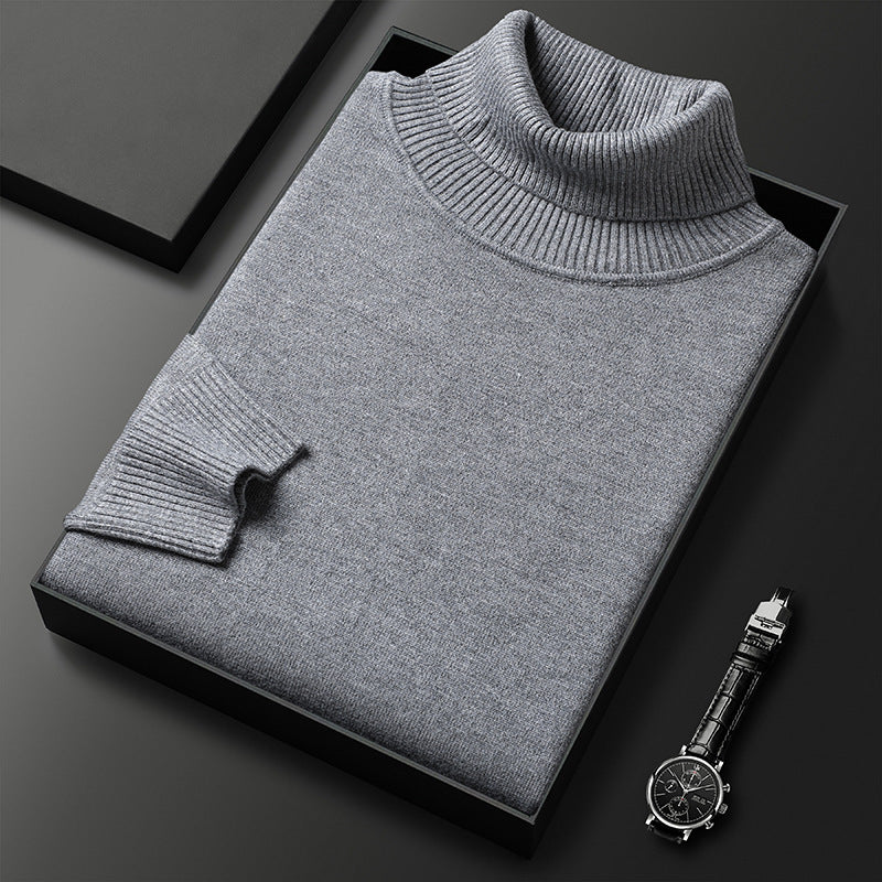 Gris / 3XL