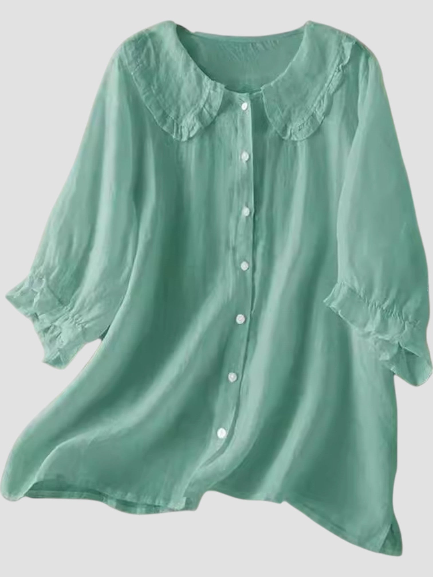 Vert / 2XL