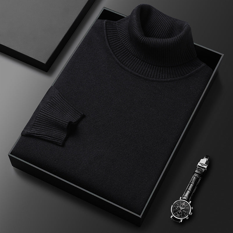 Noir / 3XL
