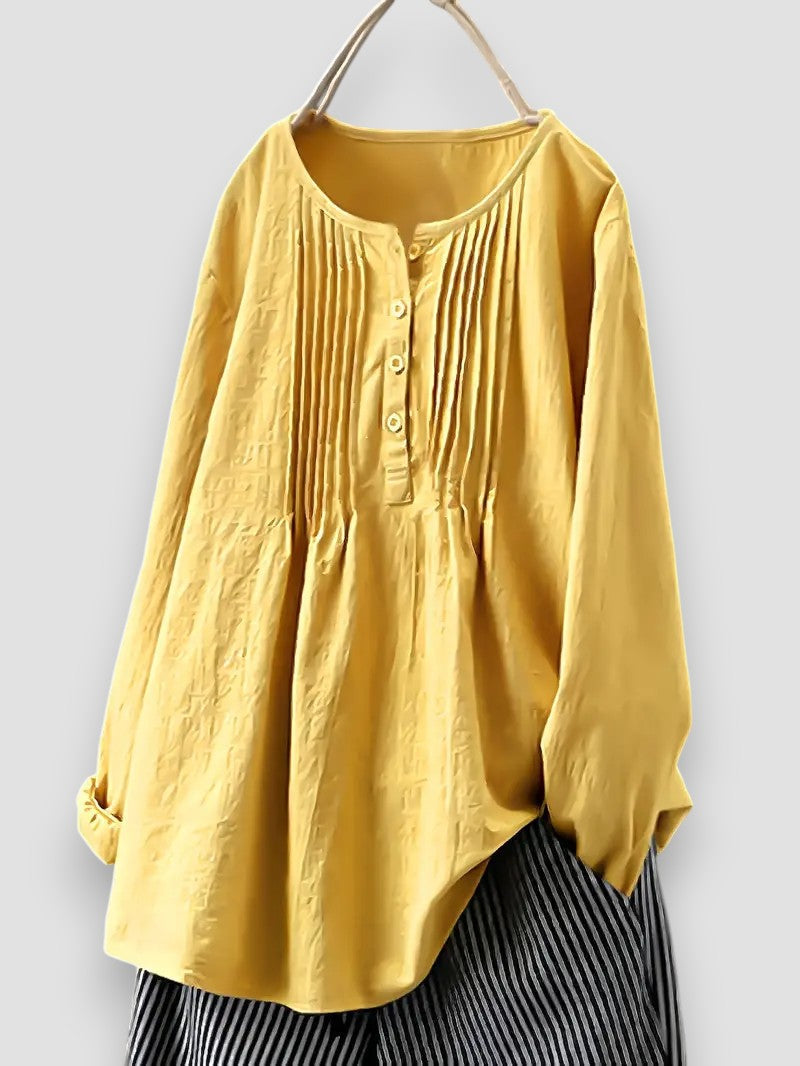 Jaune / S