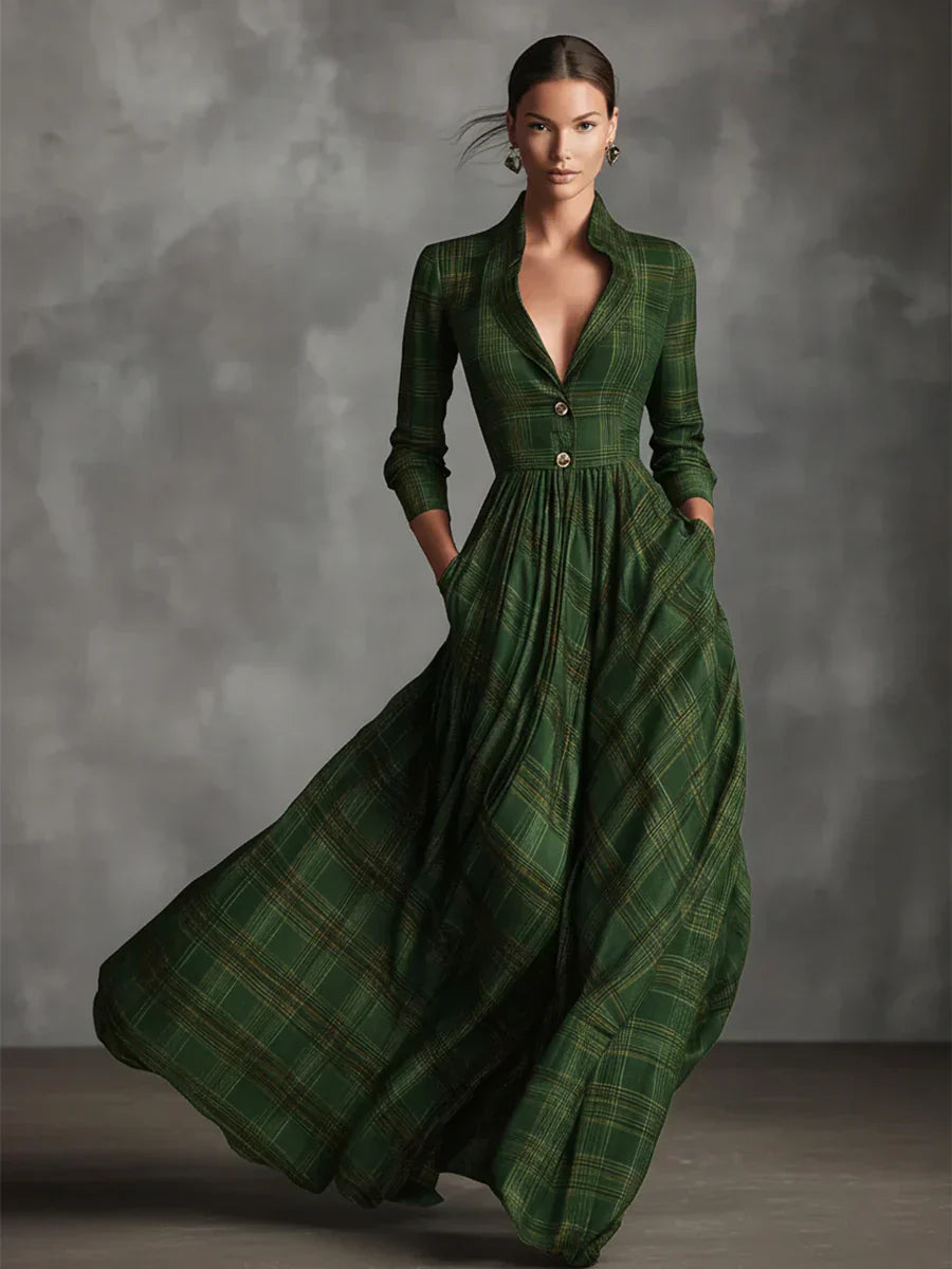 Groen / 3XL