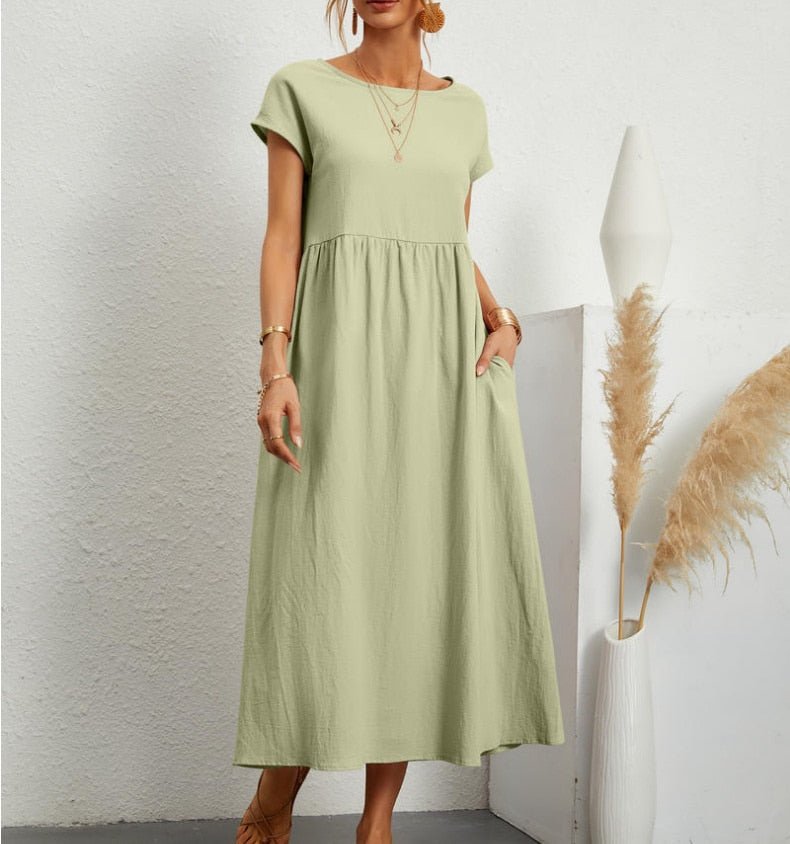 Light green / 2XL