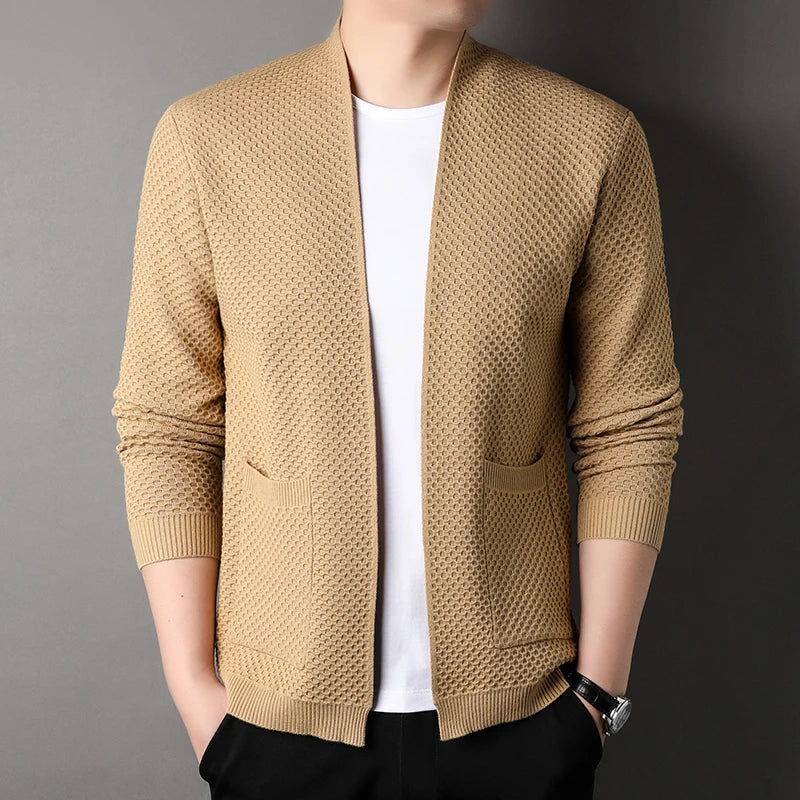 Beige / XS
