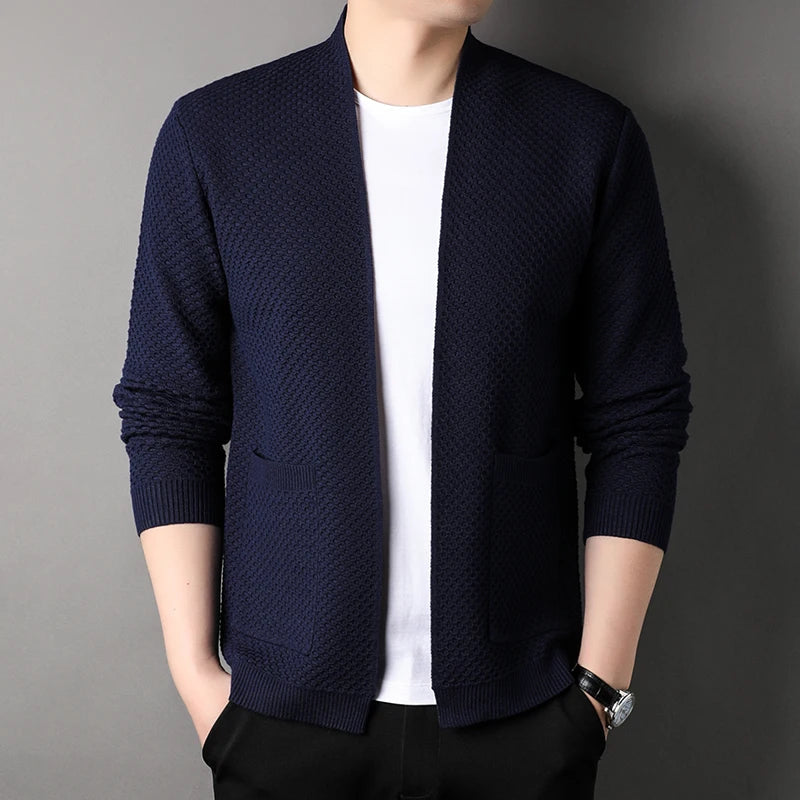 Bleu / XS