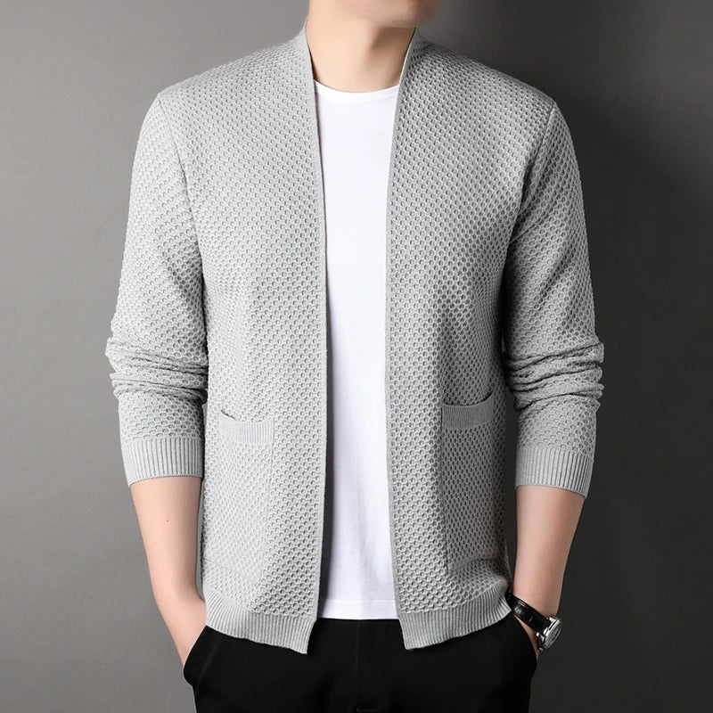 Gris / 2XL