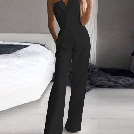 Black / XL