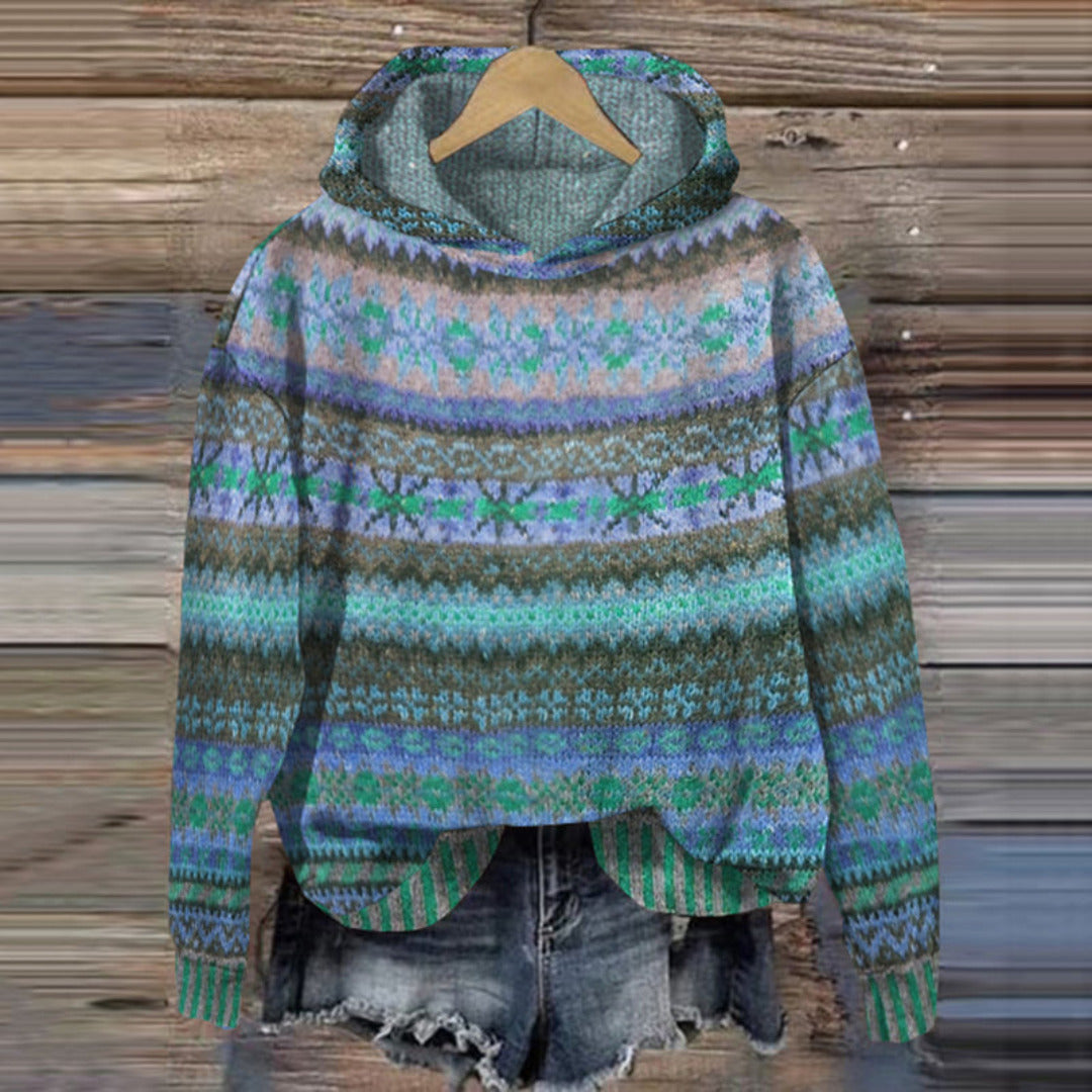 Blue / 6XL