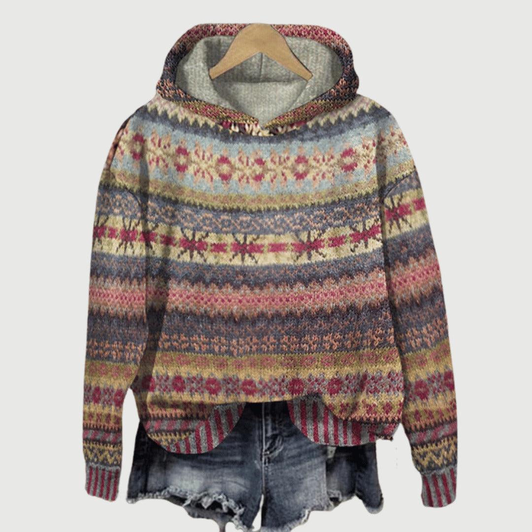 Brown / 6XL