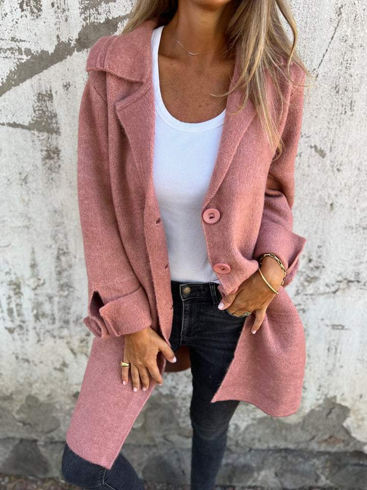 Roze / 5XL